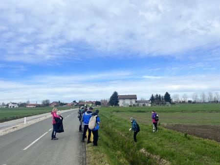 čistilna akcija 2023_8